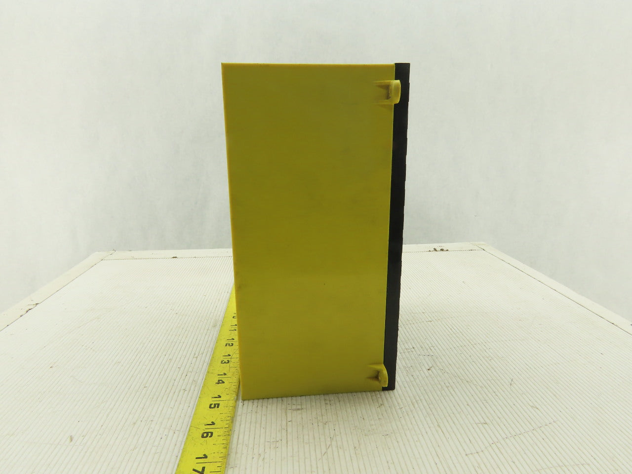 Fiessler Elektronik LSUW N1 230 V AC Light Guard Controller 115/230V