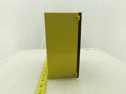 Fiessler Elektronik LSUW N1 230 V AC Light Guard Controller 115/230V