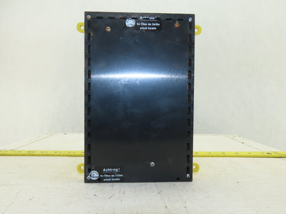 Fiessler Elektronik LSUW N1 230 V AC Light Guard Controller 115/230V