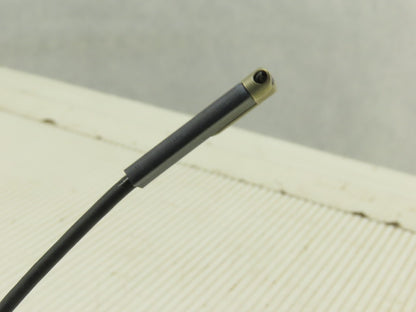 Balluff BMF0048 Cylinder Position Reed Switch Proximity Sensor 10-30VDC