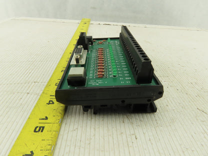DVT Corp. PCB601 Break Out Board