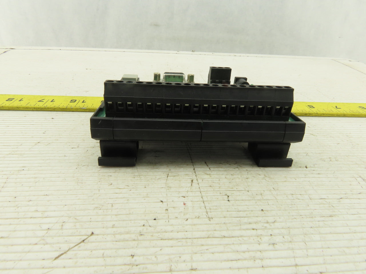 DVT Corp. PCB601 Break Out Board