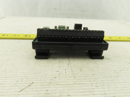 DVT Corp. PCB601 Break Out Board