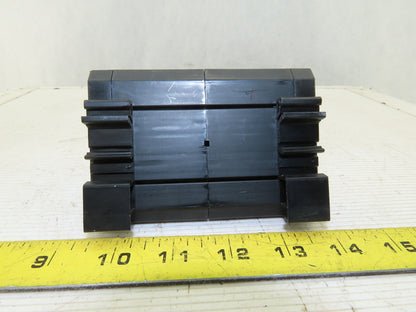 DVT Corp. PCB601 Break Out Board
