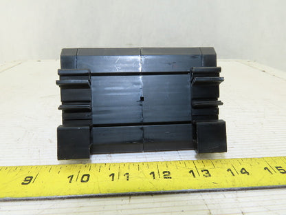 DVT Corp. PCB601 Break Out Board