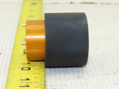 Universal Stenciling & Marking NP-TRA-1 1" Transfer Roll Assembly Midsize Coder