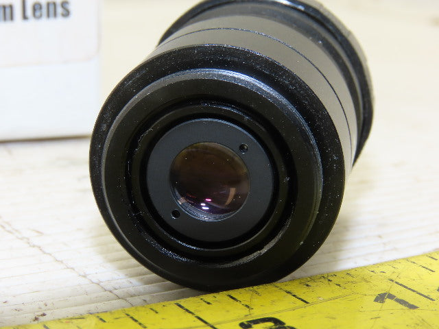 DVT LNS-02FN0 CS-Mount 2.8mm Lens