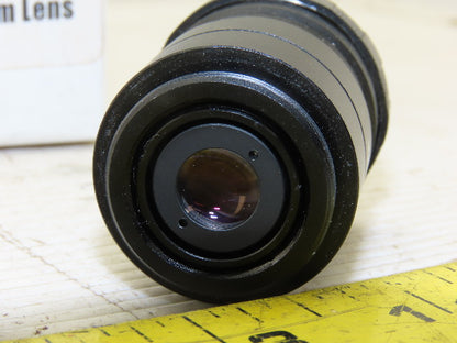 DVT LNS-02FN0 CS-Mount 2.8mm Lens