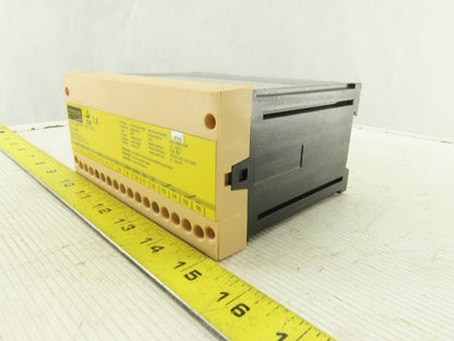 Fiessler Elektronik USLG 4566 Safety Switching Unit