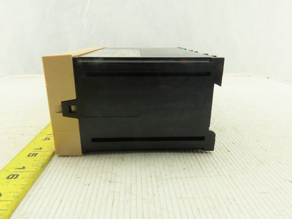 Fiessler Elektronik USLG 4566 Safety Switching Unit
