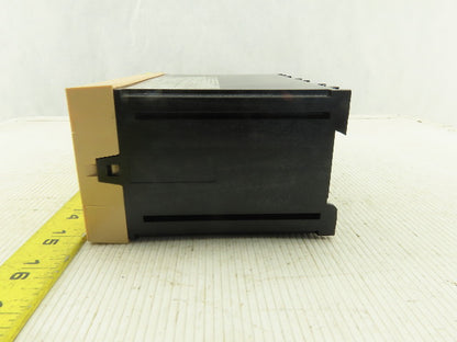 Fiessler Elektronik USLG 4566 Safety Switching Unit