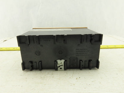 Fiessler Elektronik USLG 4566 Safety Switching Unit