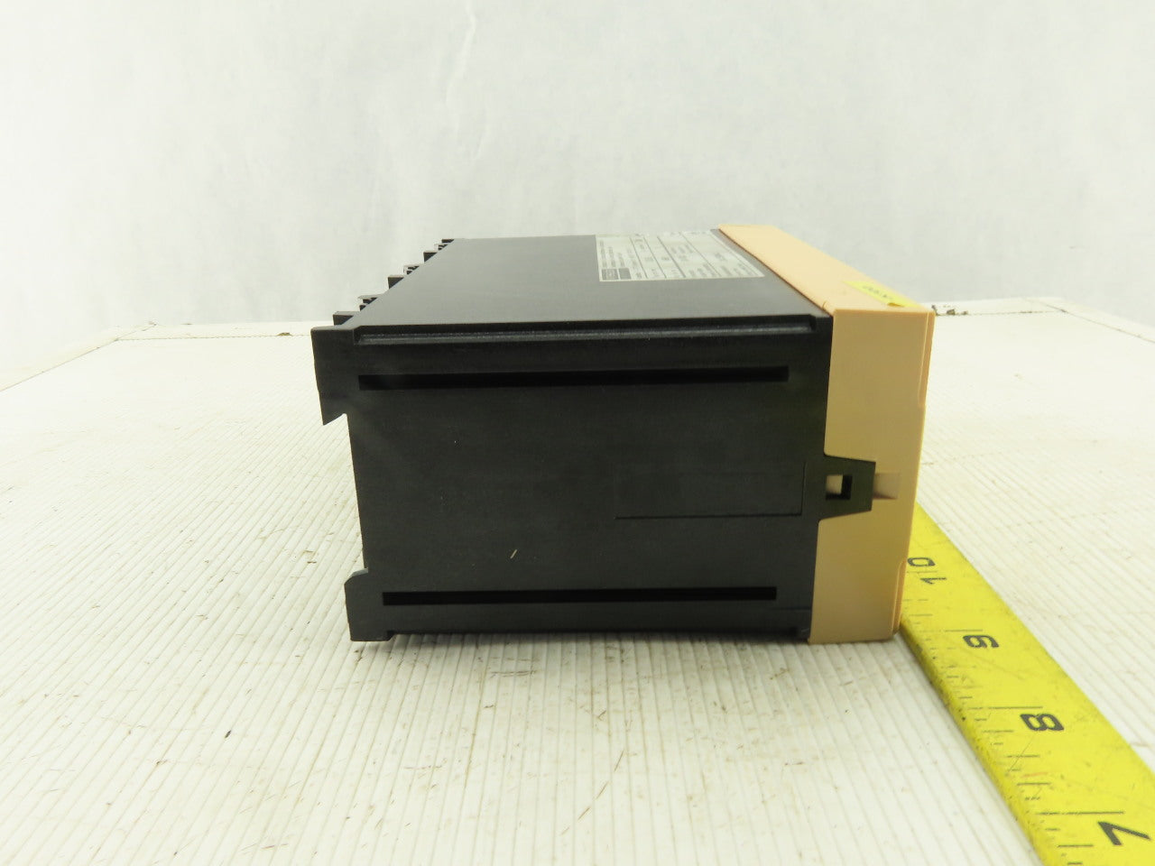 Fiessler Elektronik USLG 4566 Safety Switching Unit