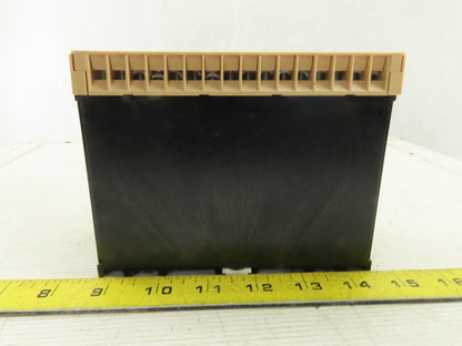Fiessler Elektronik USLG 4566 Safety Switching Unit