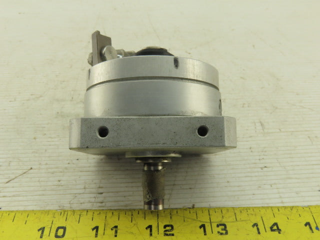 Festo DSM-16-270 P-CR Semi Rotary Actuator 0-270° Turn 145 PSI