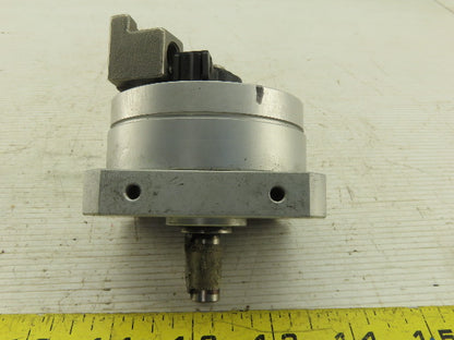 Festo DSM-16-270 P-CR Semi Rotary Actuator 0-270° Turn 145 PSI