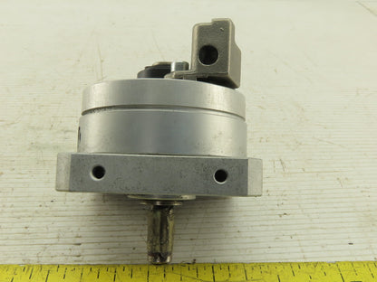 Festo DSM-16-270 P-CR Semi Rotary Actuator 0-270° Turn 145 PSI