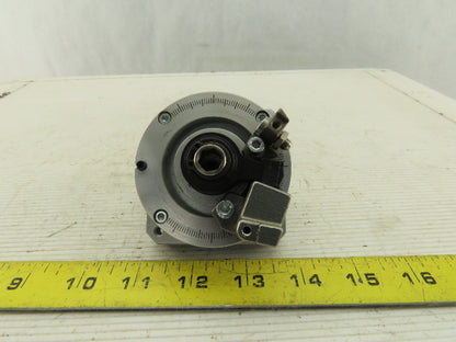 Festo DSM-16-270 P-CR Semi Rotary Actuator 0-270° Turn 145 PSI