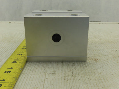 Thompson SSEPBOM30DD Pillow Block Linear Bearing 30mm Bore 79mm Length