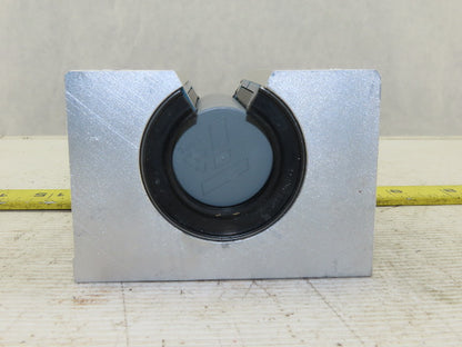 Thompson SSEPBOM30DD Pillow Block Linear Bearing 30mm Bore 79mm Length