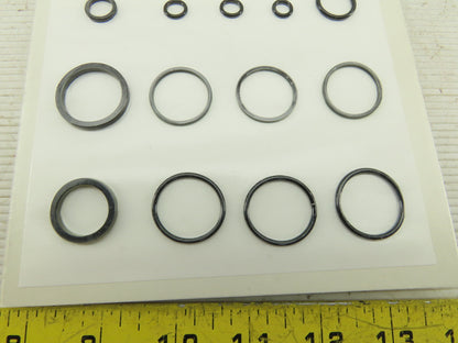 Rexroth R900313164 DBE/DBEM10.-5X Seal Kit