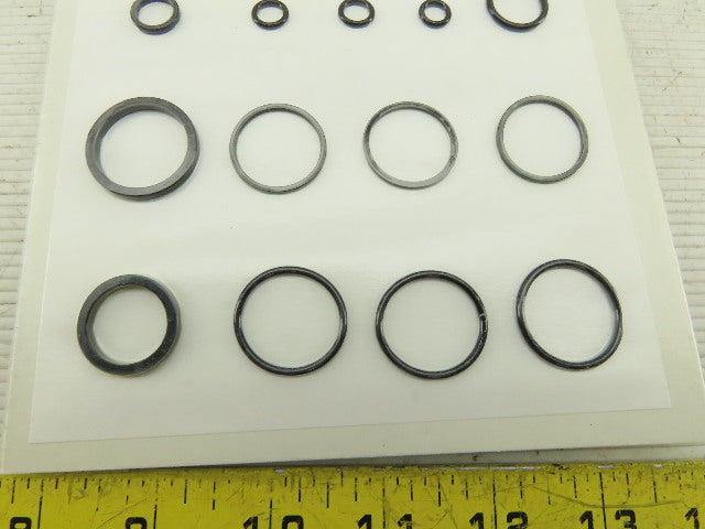 Rexroth R900313164 DBE/DBEM10.-5X Seal Kit
