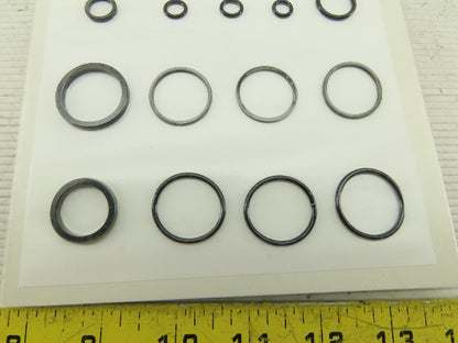 Rexroth R900313164 DBE/DBEM10.-5X Seal Kit