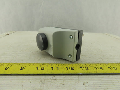 Watts TC-100-AN 04.06.111X Inmersion Thermostat 0-90°C