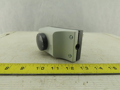 Watts TC-100-AN 04.06.111X Inmersion Thermostat 0-90°C