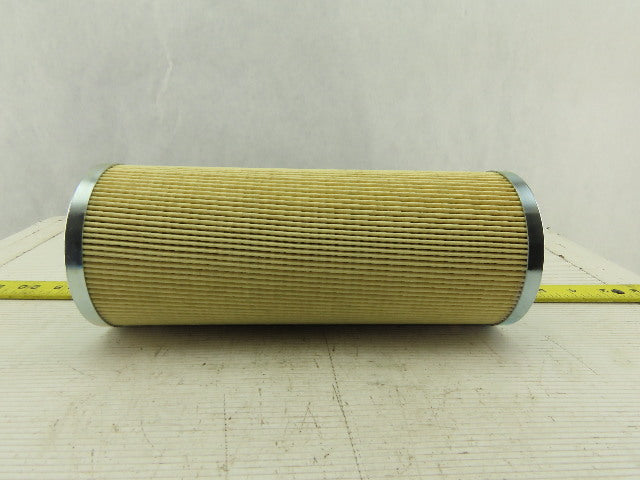 Air Purification AFQ-3B21139 Pleated Air Filter Cartridge 4" x 9-3/4"