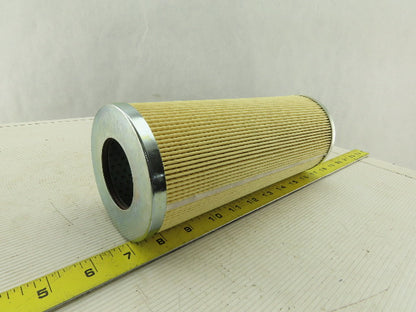 Air Purification AFQ-3B21139 Pleated Air Filter Cartridge 4" x 9-3/4"