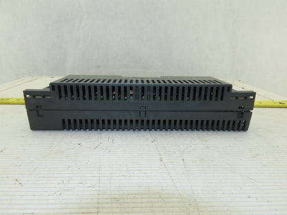 Siemens 6ES7 133-0BL00-0XB0 ET 200B-16DI/16DO Digital I/O Module