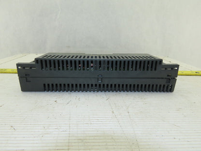 Siemens 6ES7 133-0BL00-0XB0 ET 200B-16DI/16DO Digital I/O Module