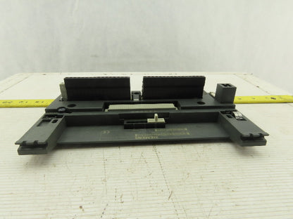 Siemens 6ES7 193-0CB20-0XA0 Terminal Block E-Stand Version 03