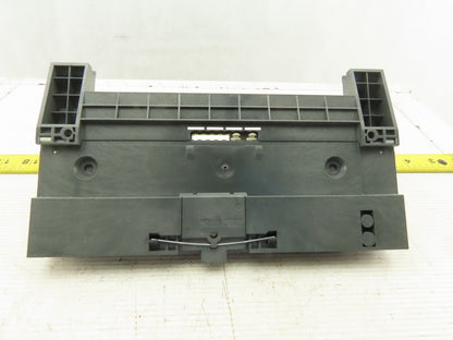 Siemens 6ES7 193-0CB20-0XA0 Terminal Block E-Stand Version 03