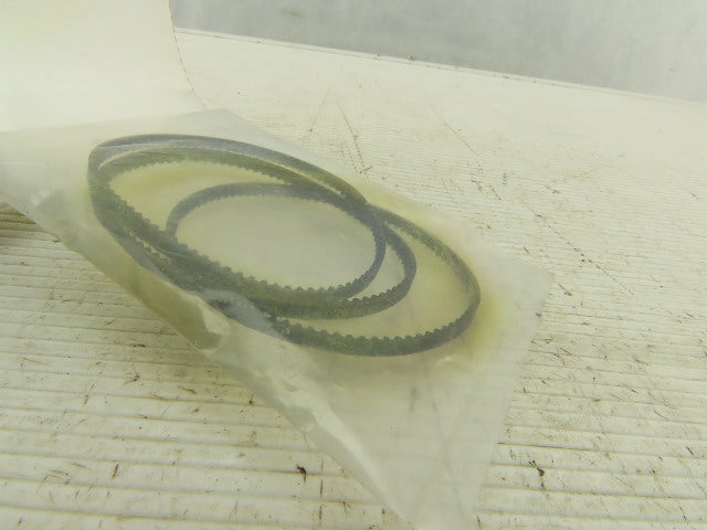 Gates GT2MR90 Timing Belt 90 Teeth GT 2mm 180mm Pitch Length Lot Of 3