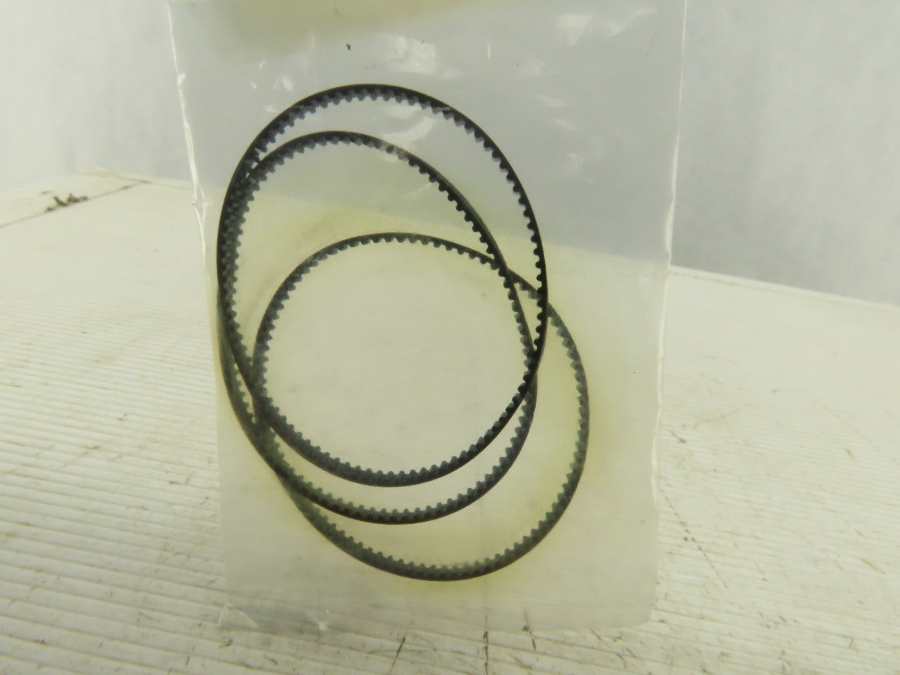 Gates GT2MR90 Timing Belt 90 Teeth GT 2mm 180mm Pitch Length Lot Of 3