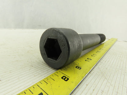 M30-3.5 x 200mm Metric Socket Head Cap Screw Grade 12.9