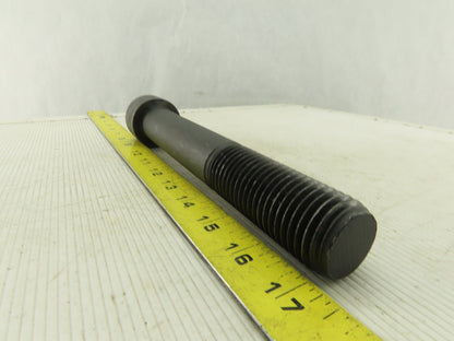 M30-3.5 x 200mm Metric Socket Head Cap Screw Grade 12.9