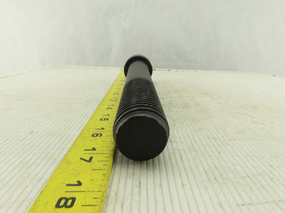 M30-3.5 x 200mm Metric Socket Head Cap Screw Grade 12.9