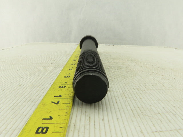 M30-3.5 x 200mm Metric Socket Head Cap Screw Grade 12.9