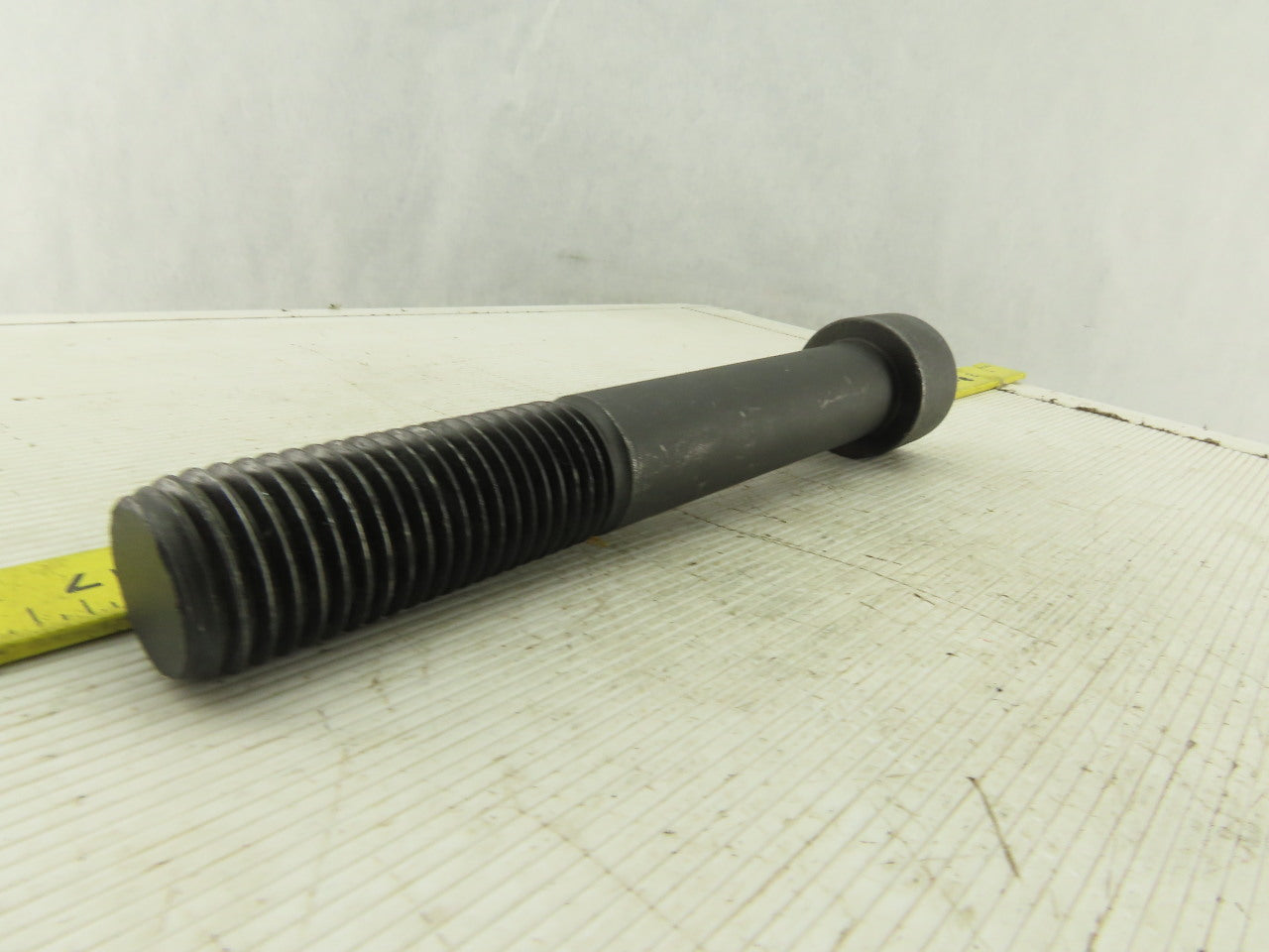 M30-3.5 x 200mm Metric Socket Head Cap Screw Grade 12.9
