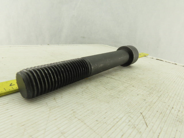 M30-3.5 x 200mm Metric Socket Head Cap Screw Grade 12.9