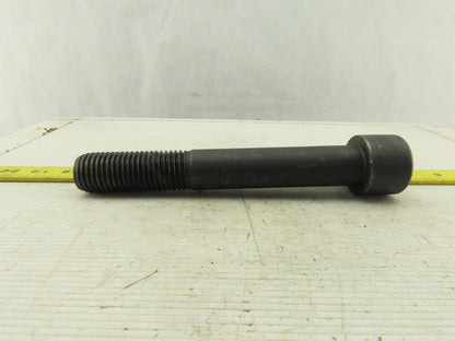 M30-3.5 x 200mm Metric Socket Head Cap Screw Grade 12.9