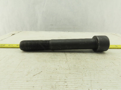 M30-3.5 x 200mm Metric Socket Head Cap Screw Grade 12.9