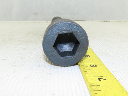 M30-3.5 x 200mm Metric Socket Head Cap Screw Grade 12.9