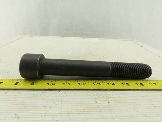 M30-3.5 x 200mm Metric Socket Head Cap Screw Grade 12.9
