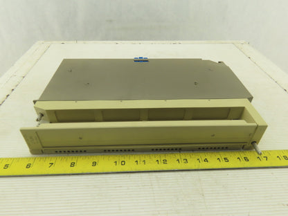 Siemens 6ES5 460-7LA12 Simatic S5 Digital Input Card