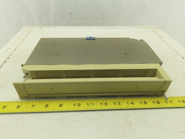 Siemens 6ES5 460-7LA12 Simatic S5 Digital Input Card