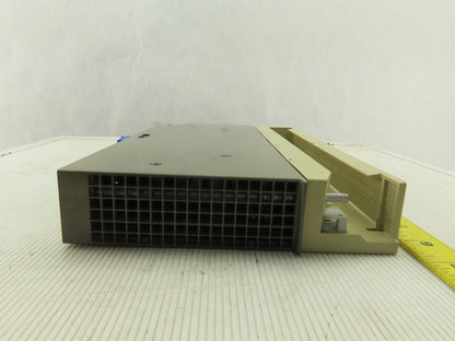 Siemens 6ES5 460-7LA12 Simatic S5 Digital Input Card